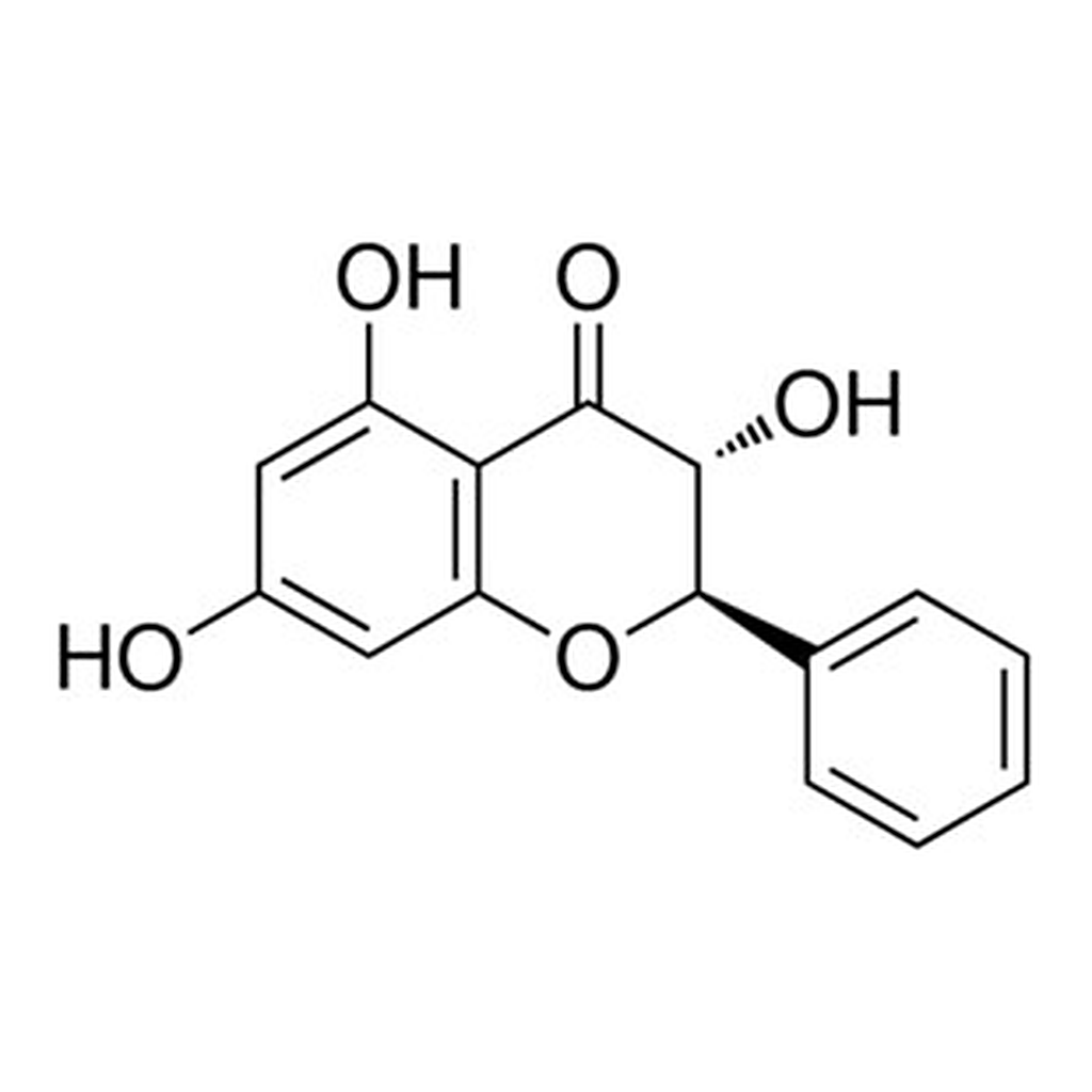 Merck PINOBANKSIN