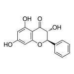 Merck PINOBANKSIN