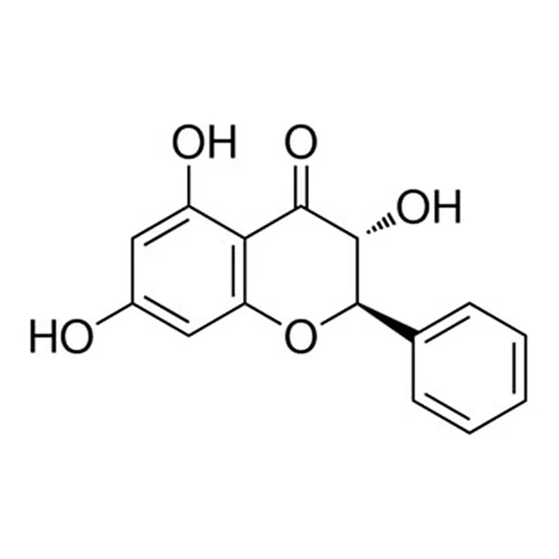 Merck PINOBANKSIN