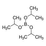 Merck TRIISOPROPYL BORATE, 98+%