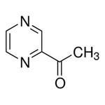 Merck ACETYLPYRAZINE, 97%
