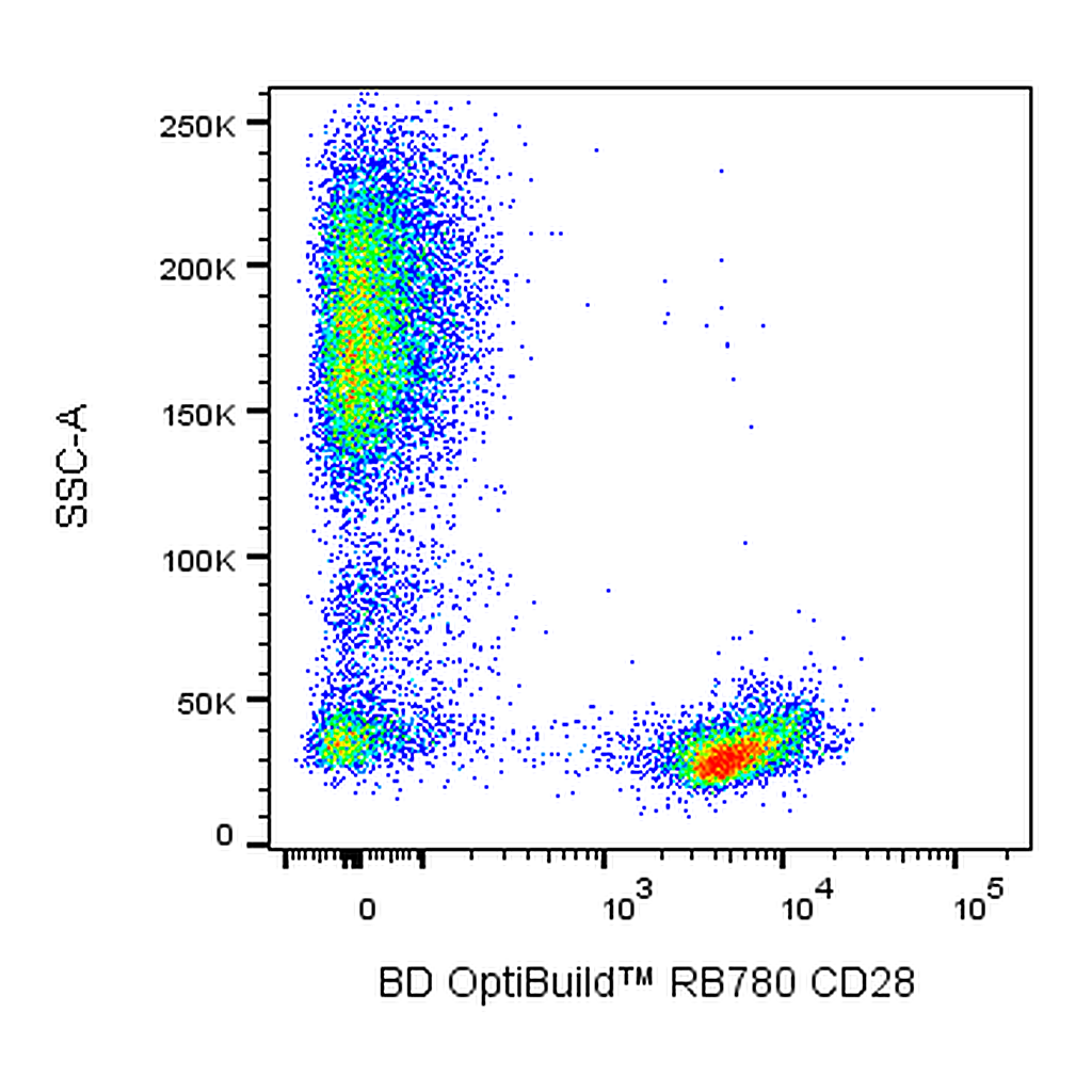 BD RB780 Mouse Anti-Human CD28