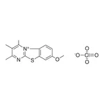 Merck 7-METHOXY-2,3,4-TRIMETHYL-9AH-9--