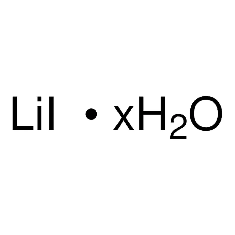 Merck Lithium iodide hydrate