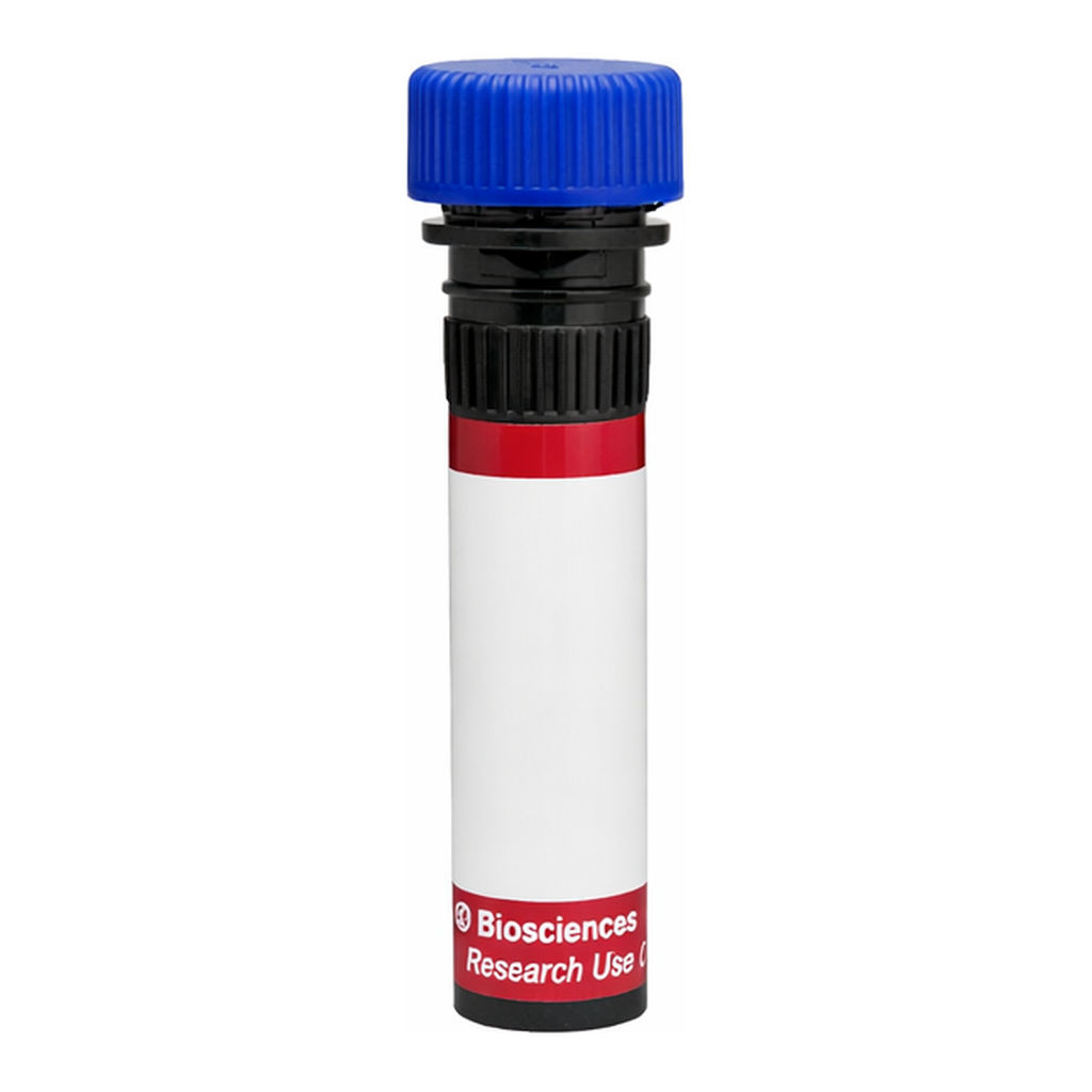 BD R718 Mouse Anti-Mouse Vβ 17[a] T-Cell Receptor