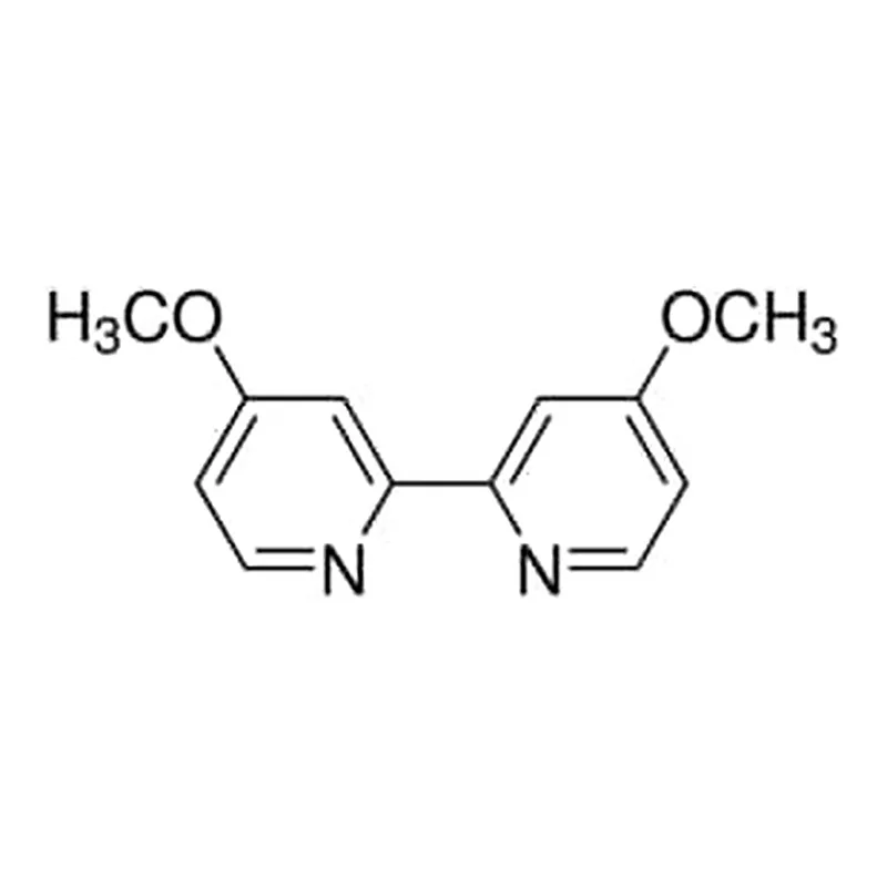 Merck 4-4DIMETHOXY-2,2-BIPYRIDINE