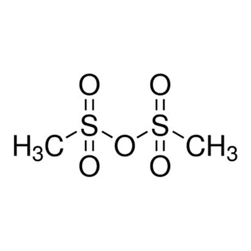Merck METHANESULFONIC ANHYDRIDE, 97%