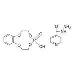 Merck 9-OXO-TETRAOXA-PHOSPHA-BENZOCYC-