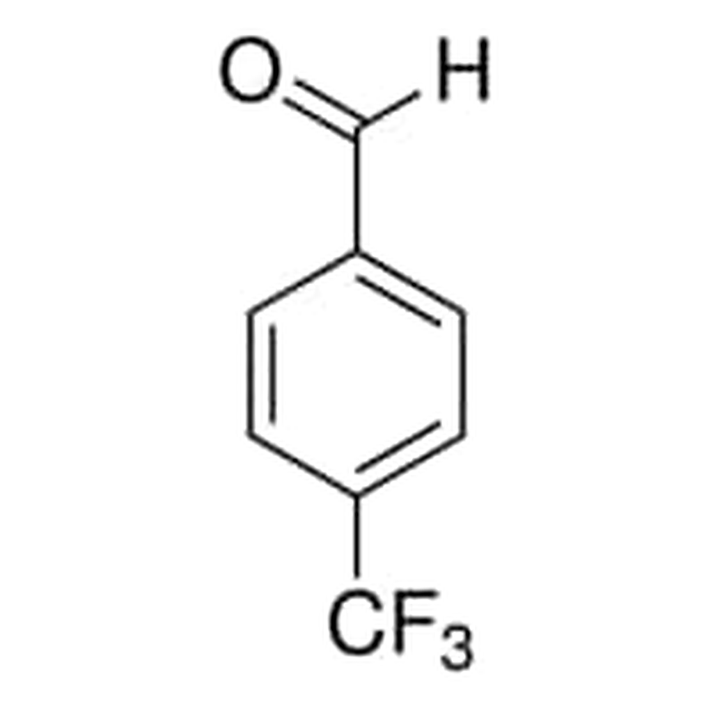 Merck ALPHA,ALPHA,ALPHA-TRIFLUORO-P-TOLUALDE-H