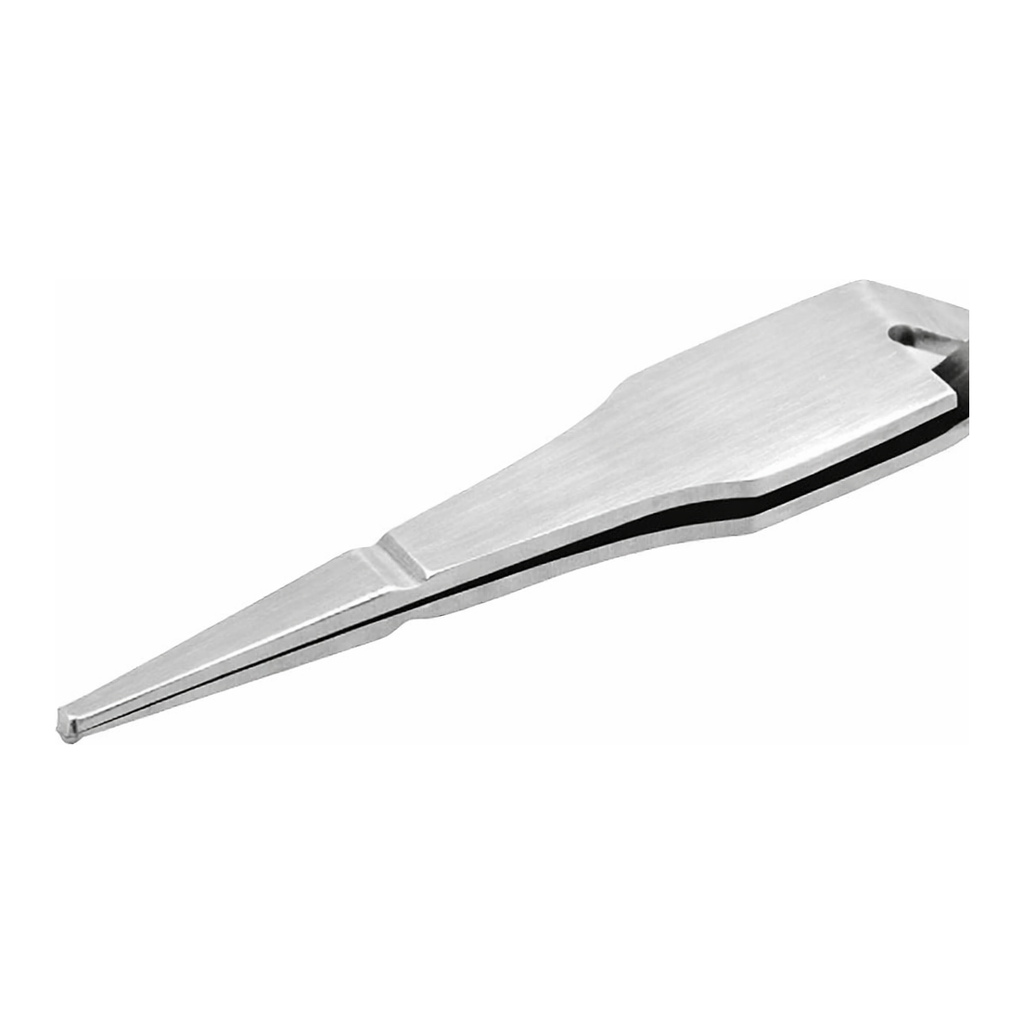 SIPEL SMD 핀셋 SMDR10-SA Tweezer