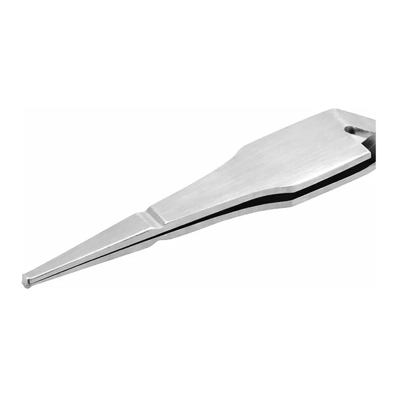 SIPEL SMD 핀셋 SMDR10-SA Tweezer