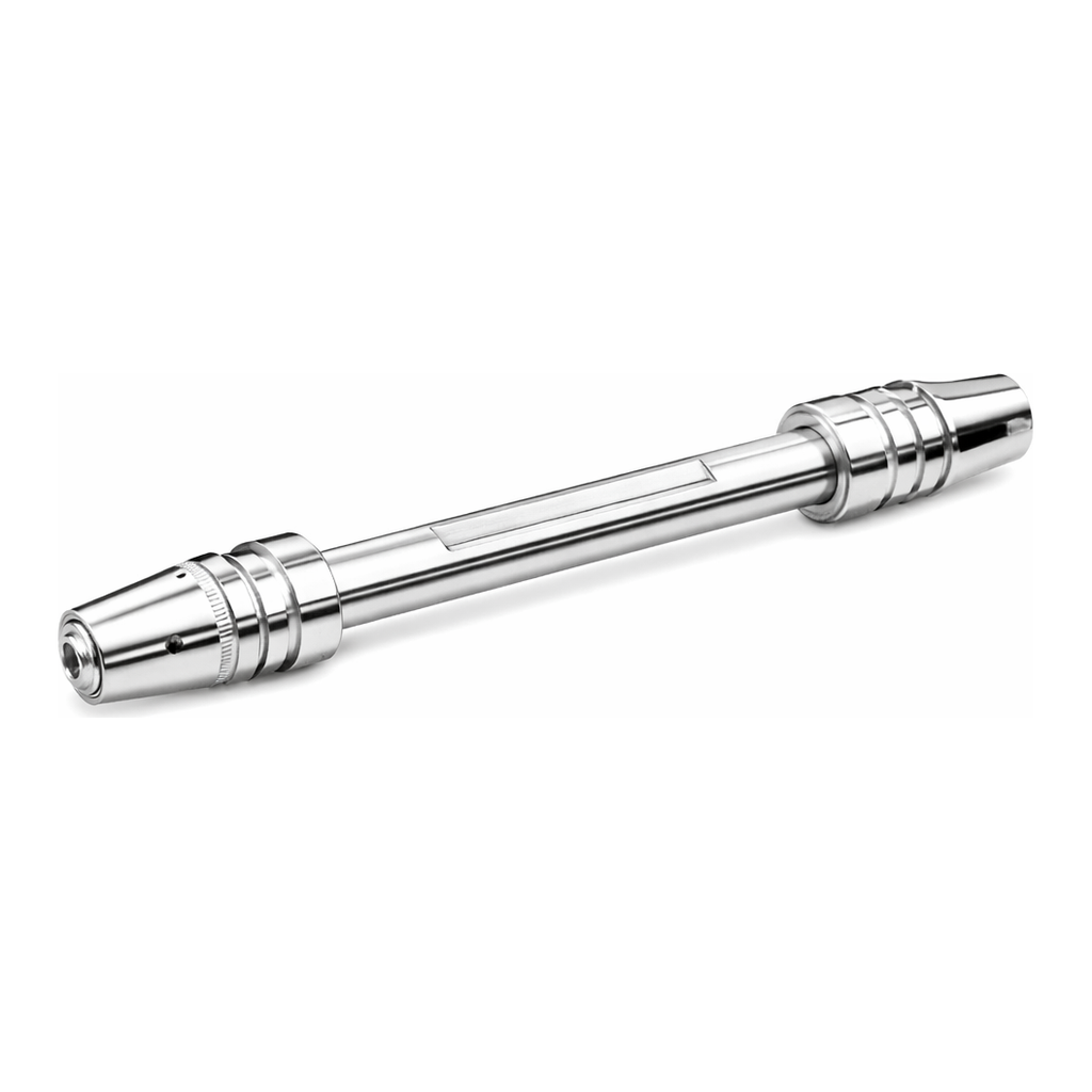 Waters CORTECS T3 Column, 120Å, 2.7 µm, 4.6 mm X 75 mm, 3/pk