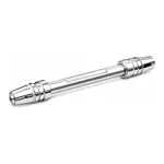 Waters CORTECS T3 Column, 120Å, 2.7 µm, 4.6 mm X 75 mm, 3/pk