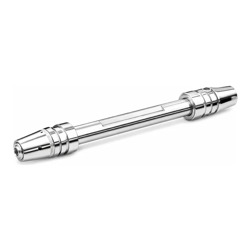 Waters CORTECS T3 Column, 120Å, 2.7 µm, 4.6 mm X 75 mm, 3/pk