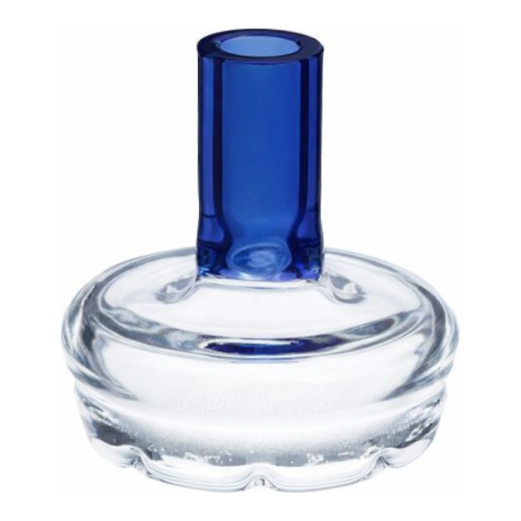 Restek Glass Solvent Filter, 15 um frit