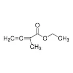 Merck Ethyl 2-methyl-2,3-butadienoate
