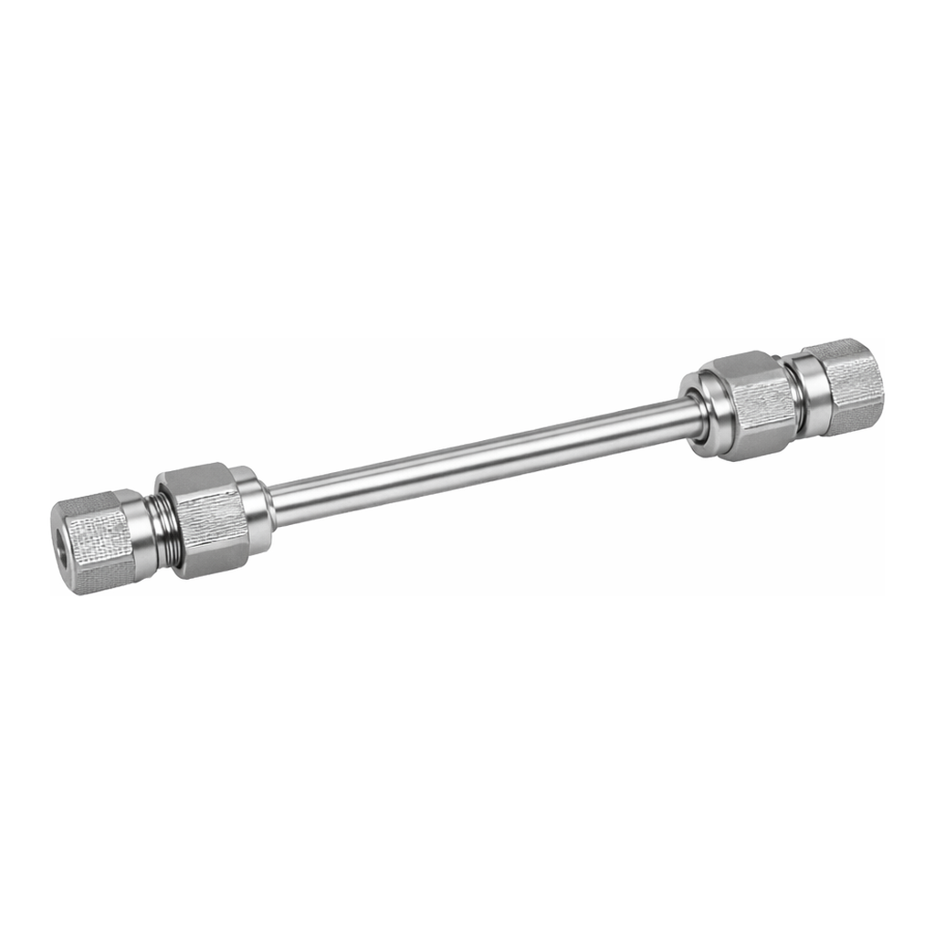 Waters Spherisorb Cyano (CN) Column, 80Å, 5 µm, 4.6 mm X 100 mm, 1/pk