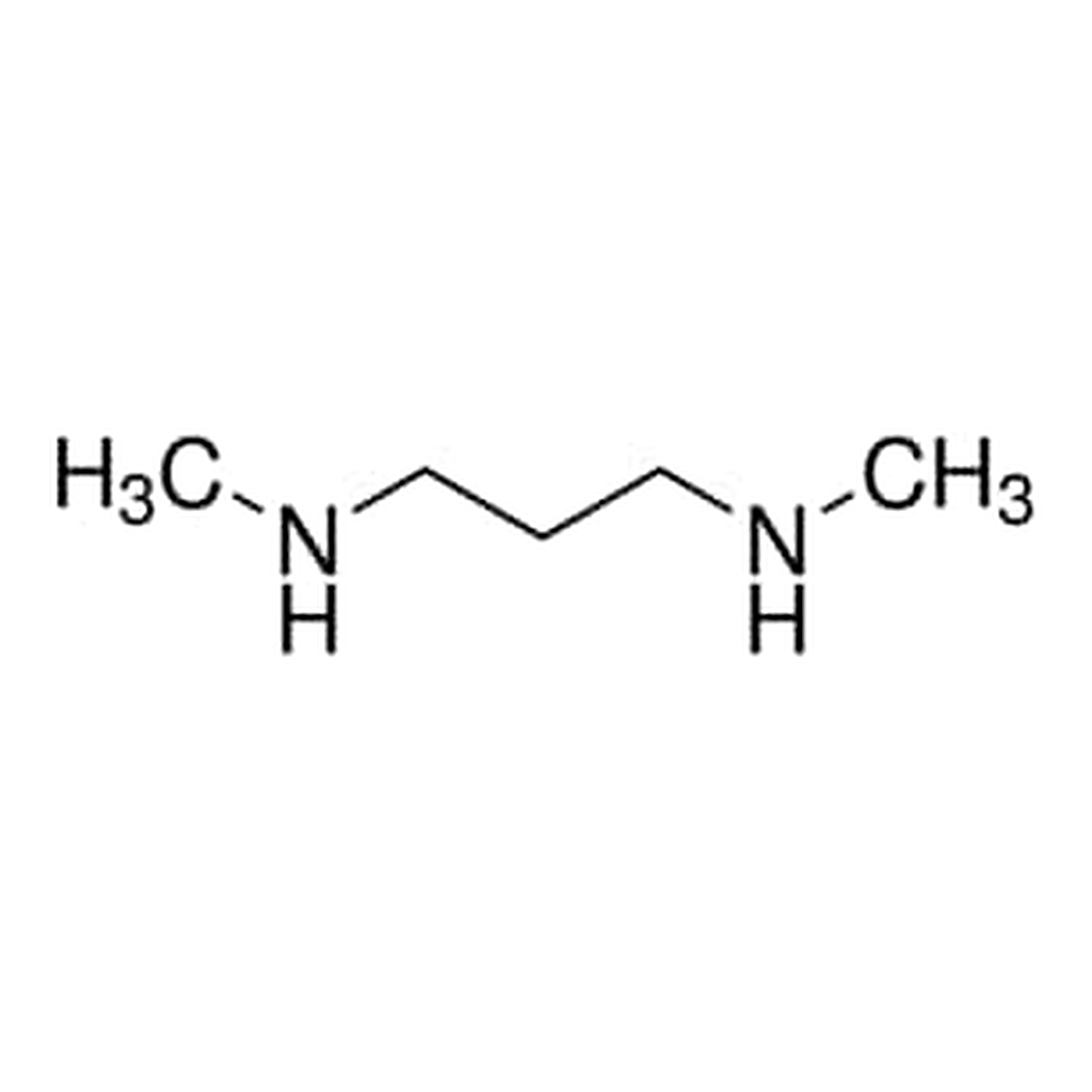 Merck N,N``-DIMETHYL-1,3-PROPANEDIAMINE, 97%