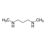 Merck N,N``-DIMETHYL-1,3-PROPANEDIAMINE, 97%