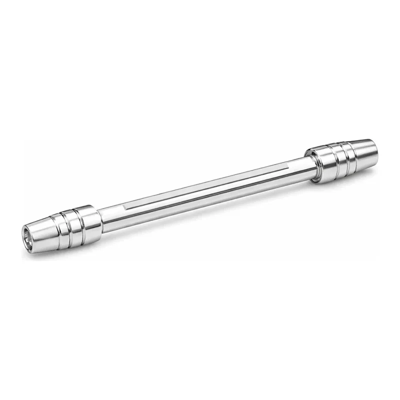 Waters ACQUITY UPLC HSS C18 SB Column, 100Å, 1.8 µm, 3 mm X 100 mm, 1/pk