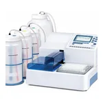 Thermo Fisher Scientific Wellwash Versa Microplate Washer