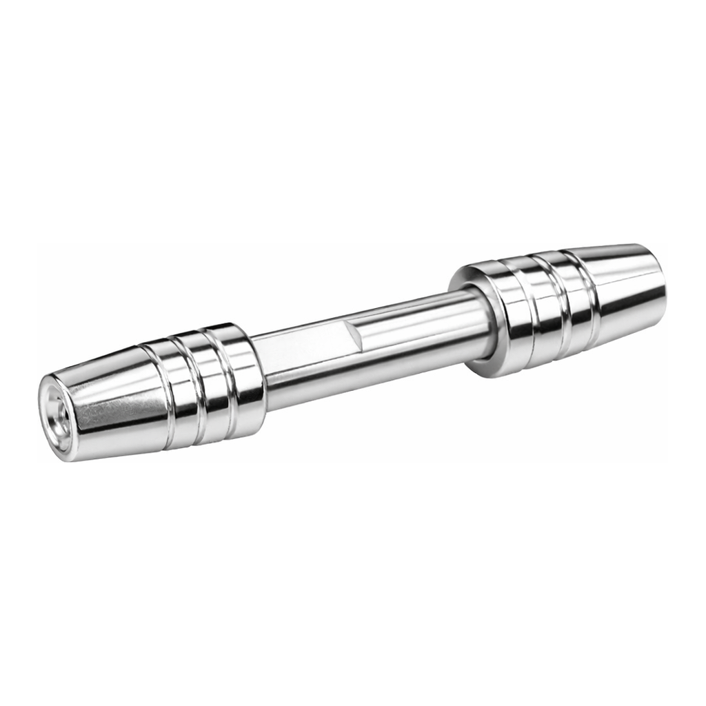 Waters XSelect CSH PFP/Fluoro-Phenyl Column, 130Å, 2.5 µm, 4.6 mm X 50 mm, 1/pk