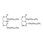 Merck DIPALMITIN (C16:0)