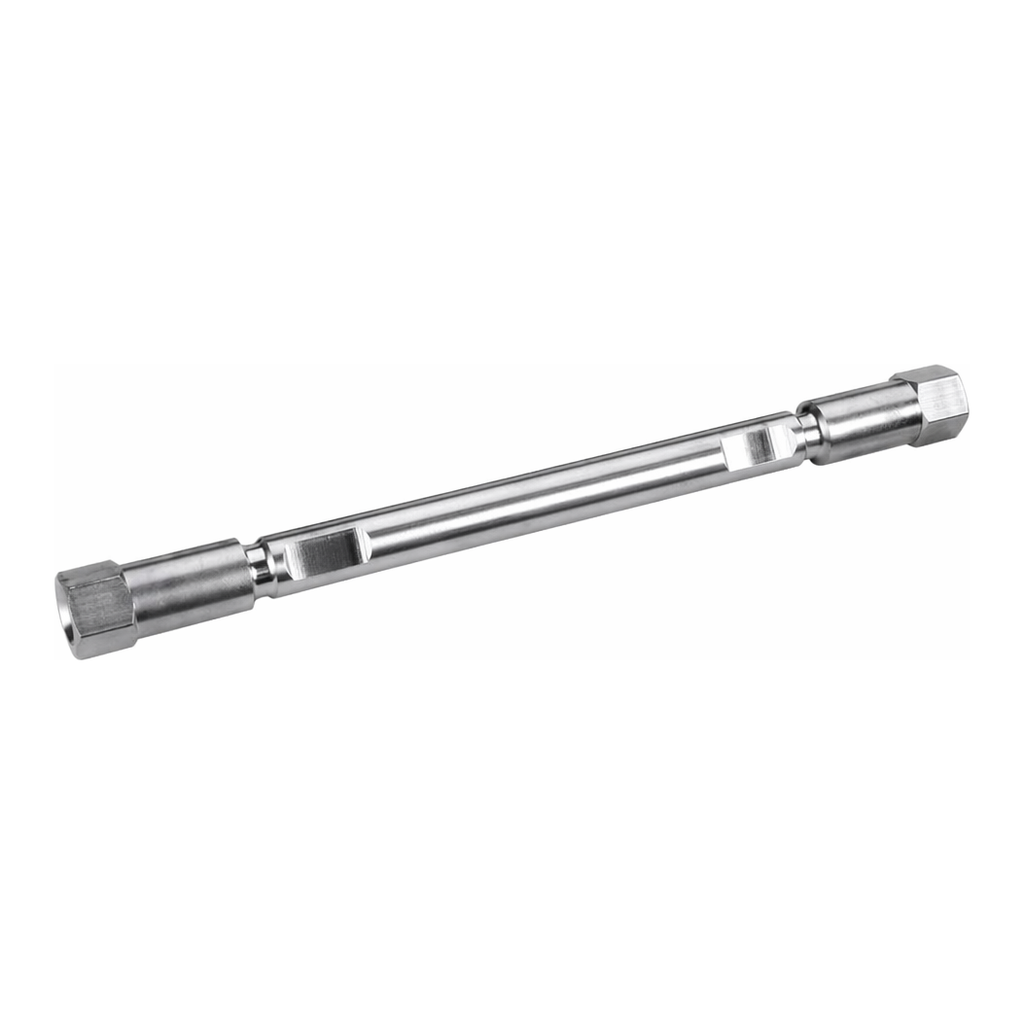 Waters SunFire C8 Column, 100Å, 3.5 µm, 3 mm X 100 mm, 1/pk