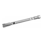 Waters SunFire C8 Column, 100Å, 3.5 µm, 3 mm X 100 mm, 1/pk