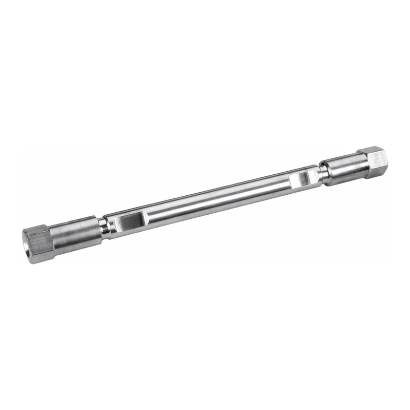 Waters SunFire C8 Column, 100Å, 3.5 µm, 3 mm X 100 mm, 1/pk