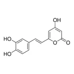 Merck Hispidin