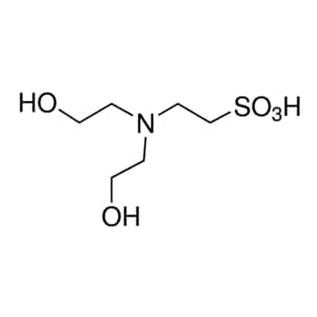 Merck BES FREE ACID