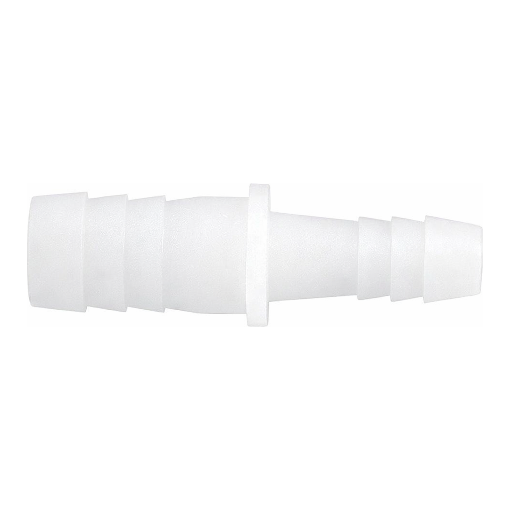 Merck BRAND(R) TUBING ADAPTER, PP, FOR TUBING&