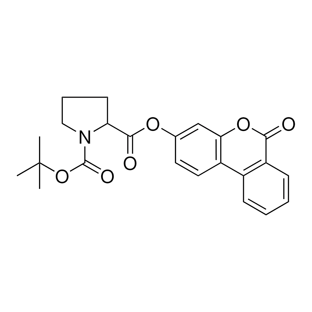 Merck R27,465-8 - 10 MG