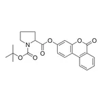 Merck R27,465-8 - 10 MG