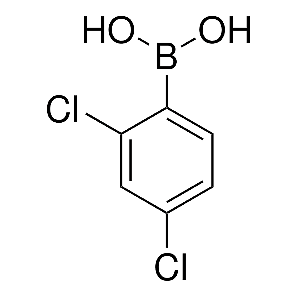 Merck 2,4-Dichlorophenylboronic acid