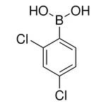 Merck 2,4-Dichlorophenylboronic acid