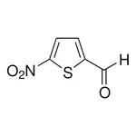 Merck 5-Nitro-2-thiophenecarboxaldehyde