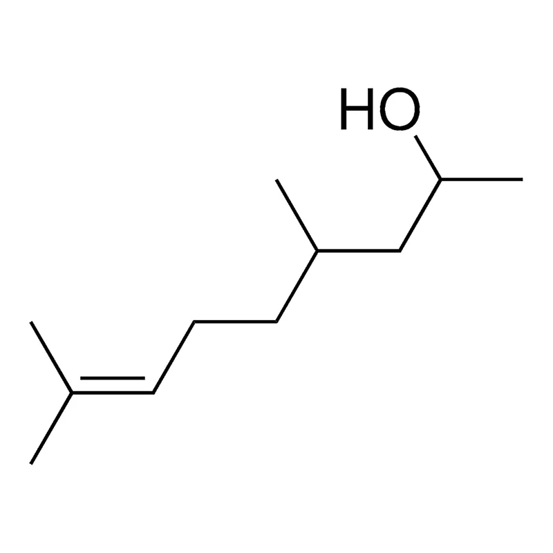 Merck 4,8-DIMETHYL-NON-7-EN-2-OL - 25 MG