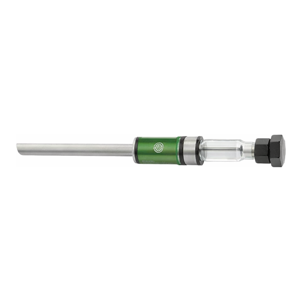 Waters Symmetry C18 Column, 100 Å, 5 µm, 4.6 mm X 150 mm, 1/pk, with eConnect Column Tag