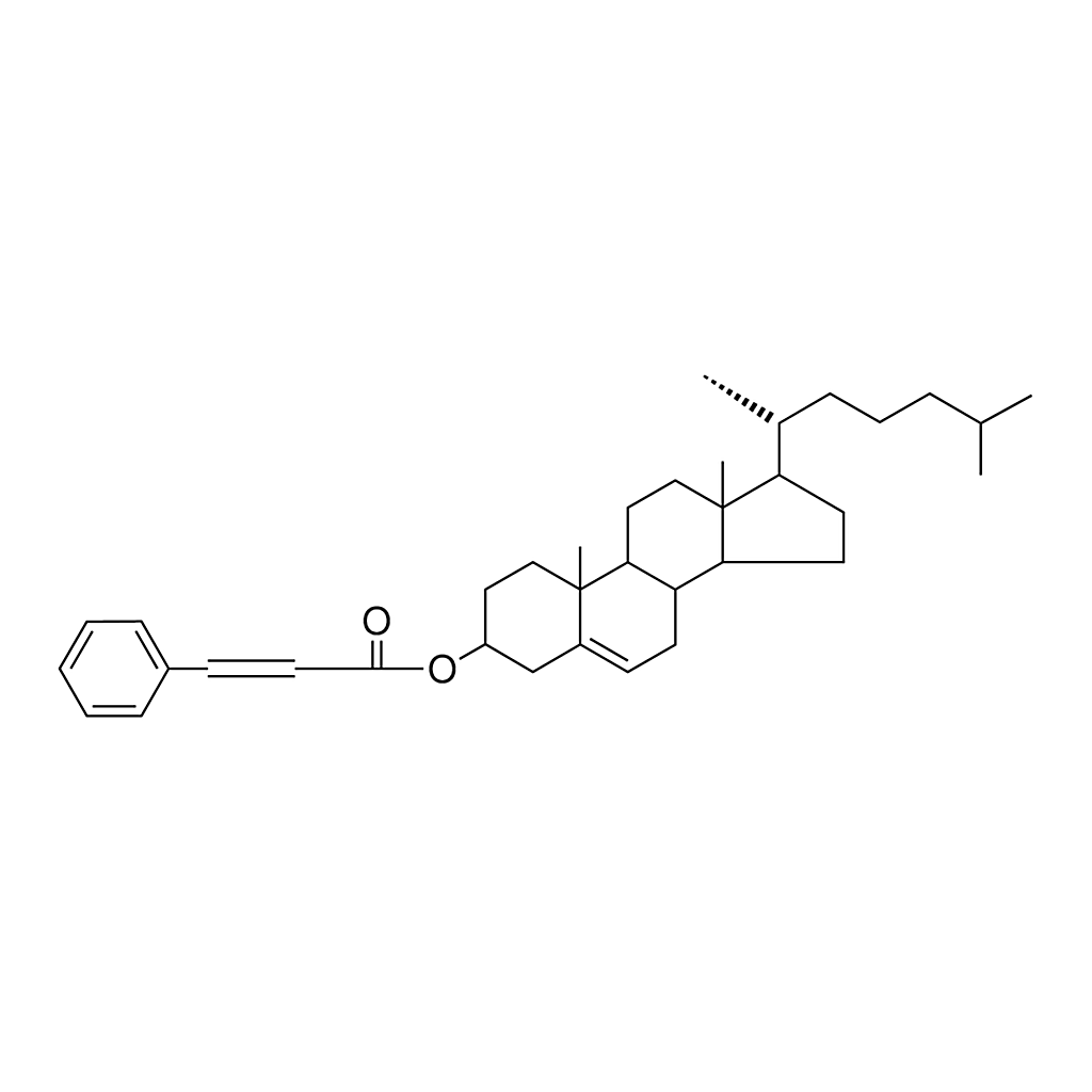 Merck CHOLESTERYL CINNAMATE