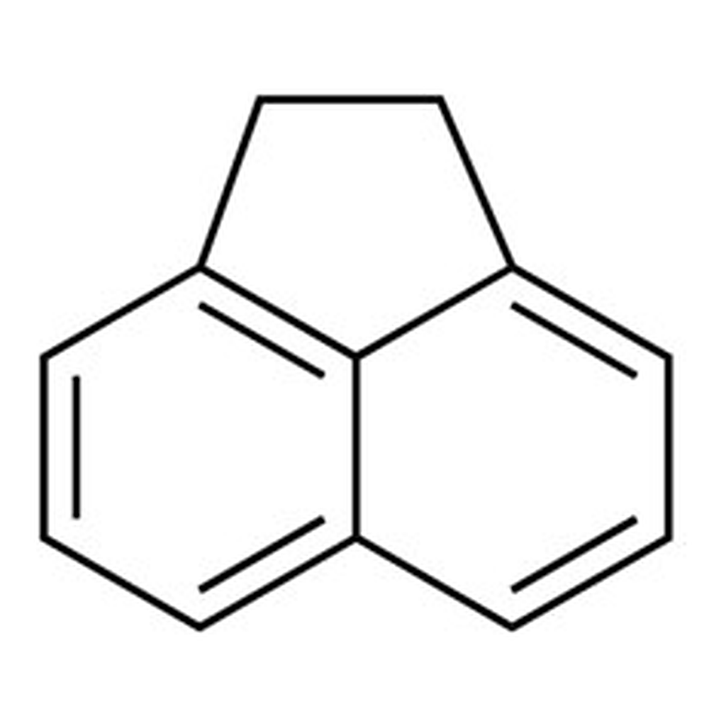 Merck ACENAPHTHENE, 5000MG, NEAT