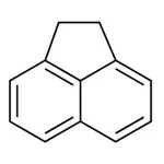 Merck ACENAPHTHENE, 5000MG, NEAT