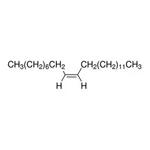 Merck CIS-9-TRICOSENE, 97%