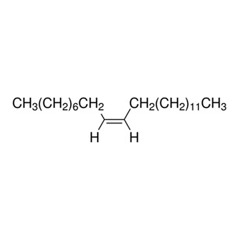 Merck CIS-9-TRICOSENE, 97%