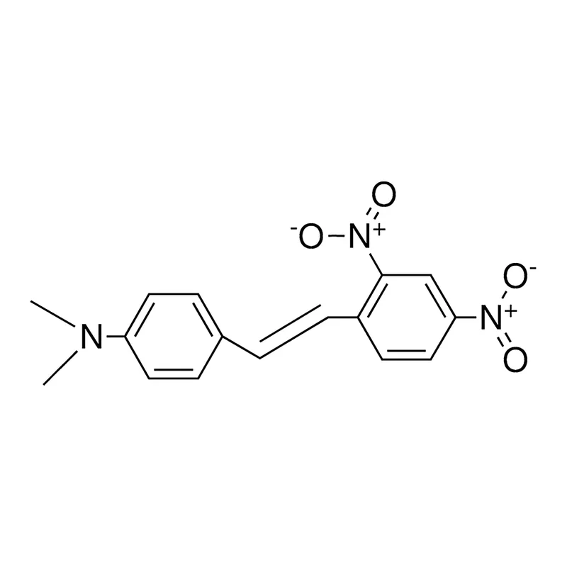 Merck N,N-DIMETHYL-2',4'-DINITRO-4-ST-