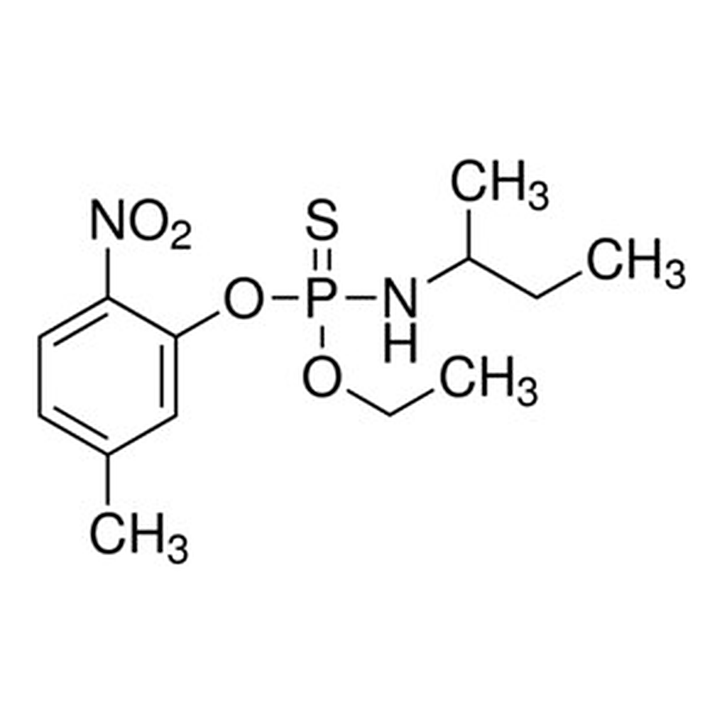 Merck BUTAMIFOS