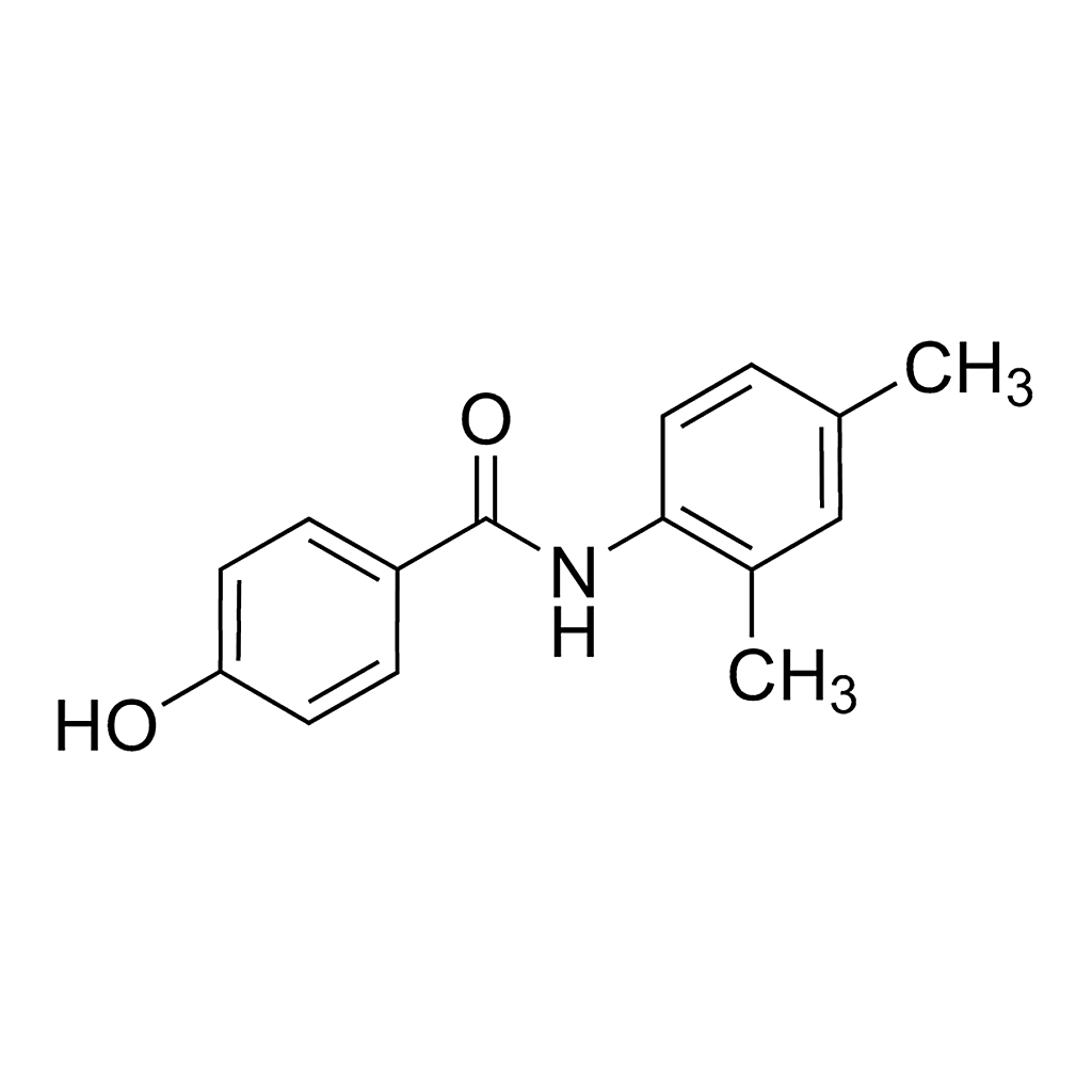 Merck N-(2,4-Dimethylphenyl)-4-hydroxybenzamide