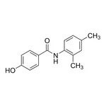 Merck N-(2,4-Dimethylphenyl)-4-hydroxybenzamide