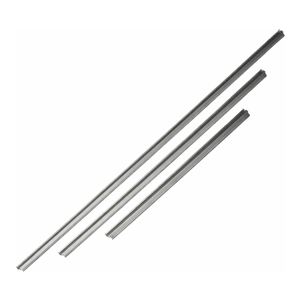 OFFICENEX 아톰 킹홀더 A3(285mm)